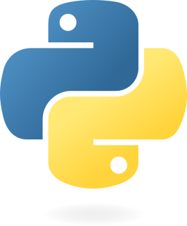 ABC do Python - Curso para Iniciantes